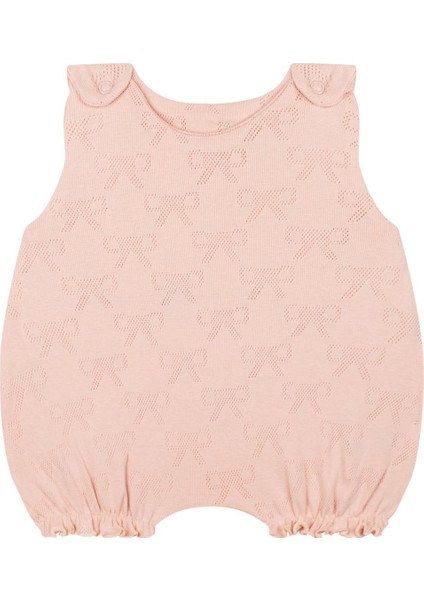 Kurdele Jakar Balon Tulum fiyatları