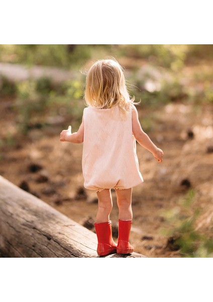 Kurdele Jakar Balon Tulum fırsatları