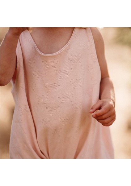 Kurdele Jakar Balon Tulum indirimleri