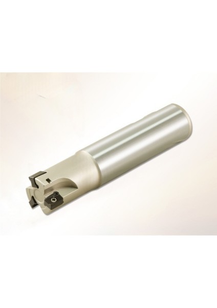 AEM90-ED1404-D25-W25-L150-Z02