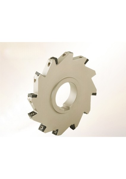ASDM-SPGT05-D160X6-D40-Z18