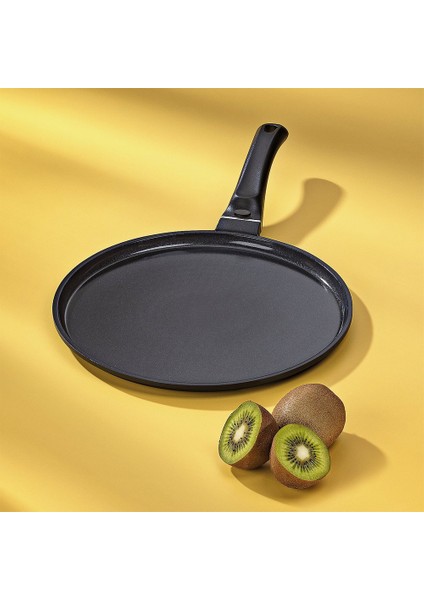 Atura Krep Tavası 28 cm fiyatları