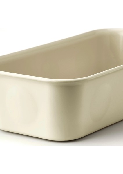 4 Adet Dolap Içi Düzenleyici Kutular 10 x 5 x 20 cm Ikea 4'lü Set Organizer Masaüstü Çekmece Içi Saklama