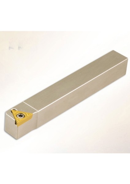 S20R Sd-Cr 11