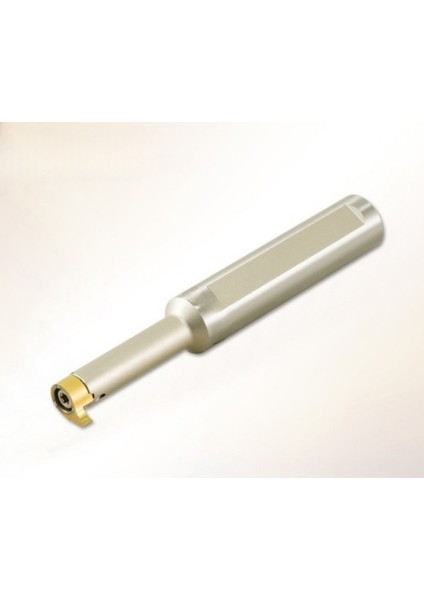 AIKT-QC16-L-20-(0.5-2.5)