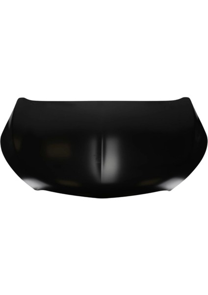 Motor Kaputu (Taiwan) – 42507703 Wisco - Opel Mokka x 16 ve Sonrası Uyumlu