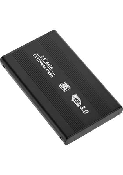 2,5" HDD Sata 3.0 - USB 3.0 - 5 Gbps Alüminyum Için Harici Kasa HDD635 fiyatları