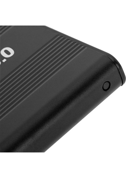 2,5" HDD Sata 3.0 - USB 3.0 - 5 Gbps Alüminyum Için Harici Kasa HDD635 fırsatları