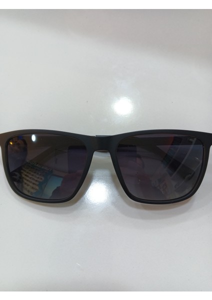 1192 C2 Unisex Günes Gozlugu Polarize