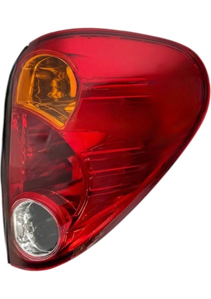 Stop L200 07-14 Rh (Duylu)