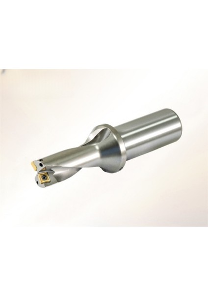 Atum 14.5xd3 Spgt 050204