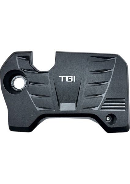 Mg Hs 1,5 Motor Koruma Kapak 2022-2024