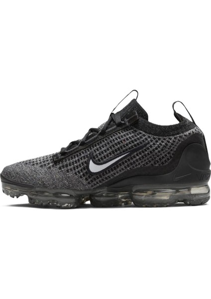 Air Vapormax Flyknit Sneaker Grey Günlük Spor Ayakkabı Gri fiyatları