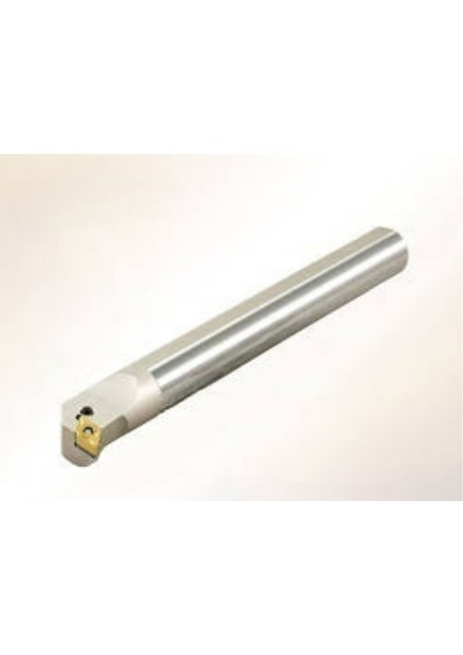 A40T Ptunl 16C