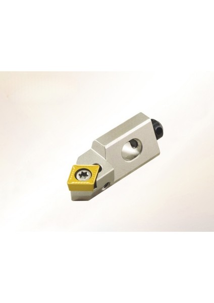 Ctspr 11.5cs 11