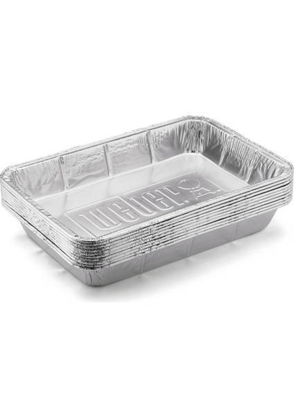 Drıp Pan Small 10 Pk