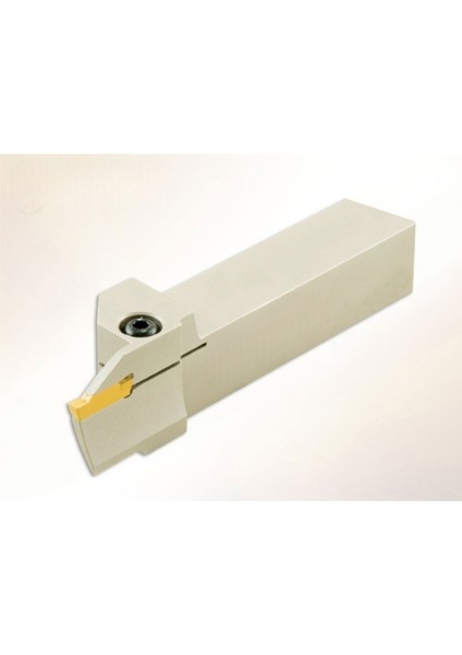 ADKT-K-R-3232-2-T15