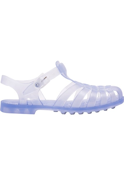 Meduse Sun 201 - Crıstal (35/41)-Crıstal