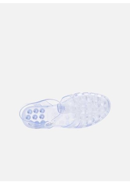 Meduse Sun 201 - Crıstal (35/41)-Crıstal fiyatları