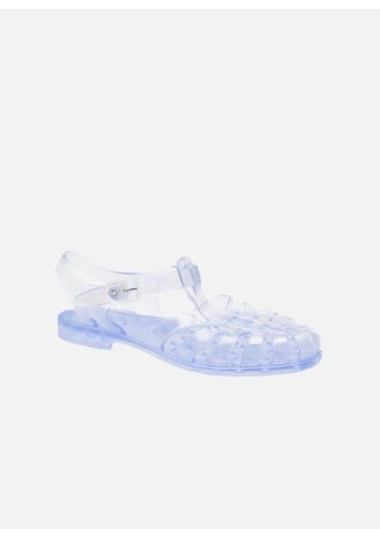 Meduse Sun 201 - Crıstal (35/41)-Crıstal fırsatları