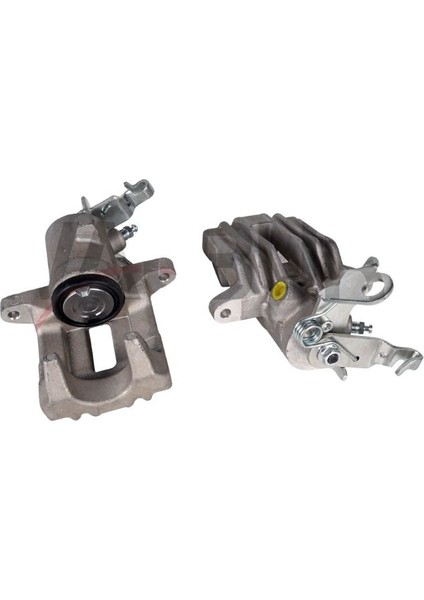 Volkswagen Golf 5,6, Scirocco, Skoda Yeti, Octavia, Superb, Audi A3,fren Kaliperi Sağ Arka 1K0615424