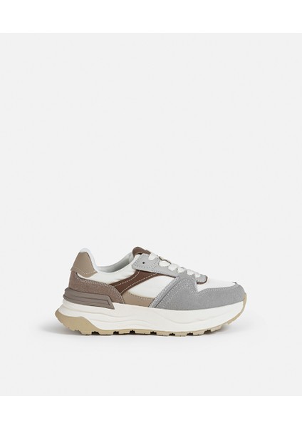 Sneaker IS1250062006023