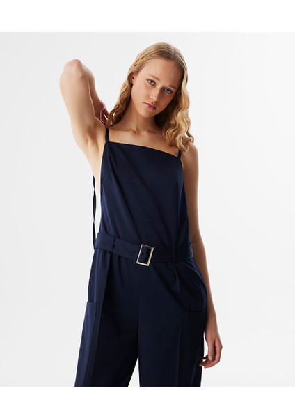 Kuşaklı Tulum TS1250014008015
