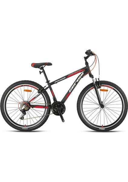 Magnum 20 Jant Bisiklet V-Fren