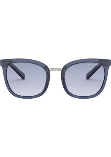 Unisex Kemik Güneş Gözlüğü AX4089S 828819