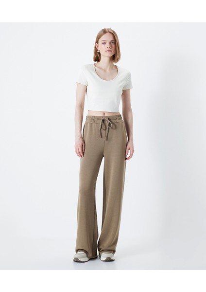 Jogger Pantolon IS1240003136022
