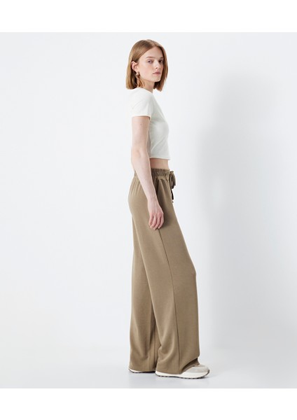 Jogger Pantolon IS1240003136022