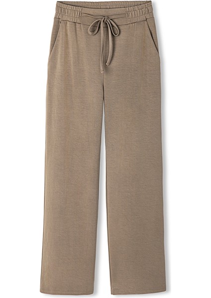 Jogger Pantolon IS1240003136022