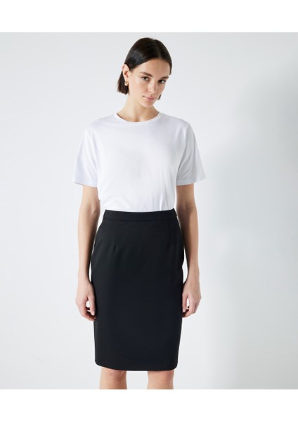 Basic Kalem Etek fiyatları