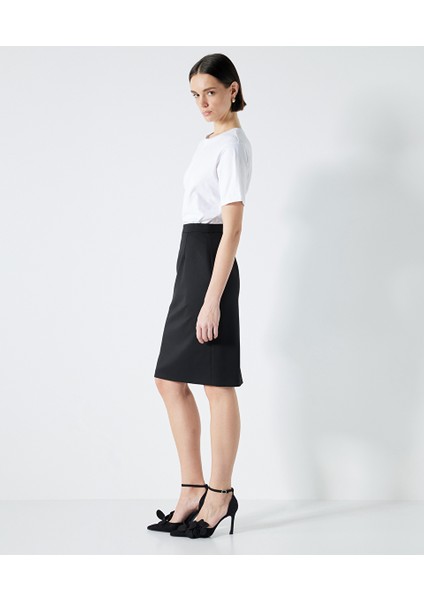 Basic Kalem Etek modelleri