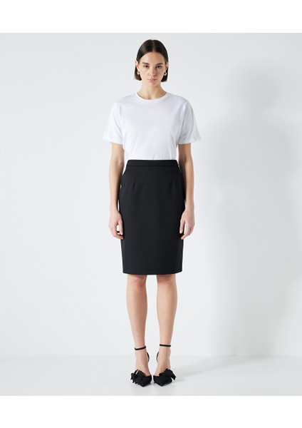 Basic Kalem Etek fırsatları