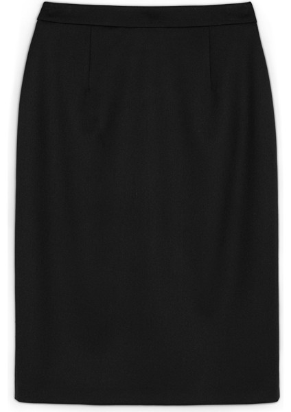 Basic Kalem Etek indirimleri