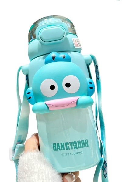 Sanrio Termos Bardak (Yurt Dışından)