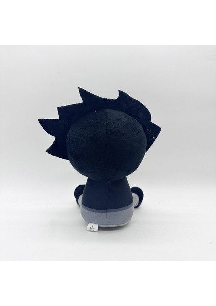 26CM Sevimli Peluş Oyuncak (Yurt Dışından) fiyatları