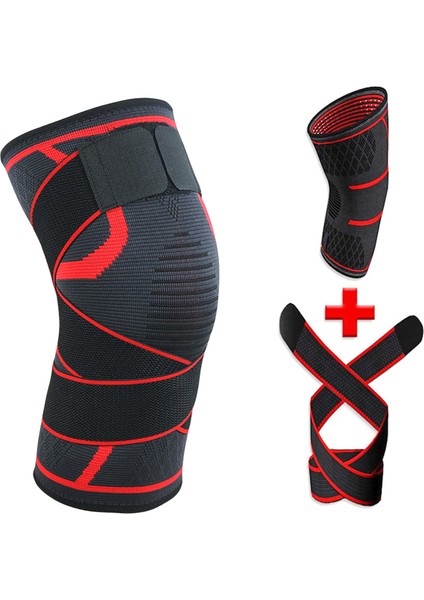Spor Dizlikler (Yurt Dışından)