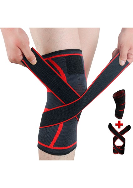 Spor Dizlikler (Yurt Dışından)