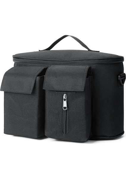 Bebek Arabası Çantası, Anne Çantası (Yurt Dışından)