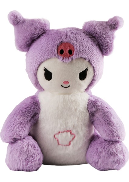 Müzikli Işıklı Peluş Oyuncaklar, Peluş Ayı Çocuk Hediyeleri, Bebek Konfor Oyuncakları (Yurt Dışından)