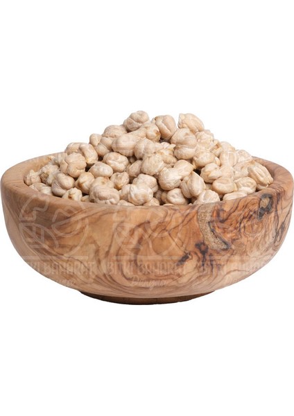 Nohut Koçbaşı 500 gr