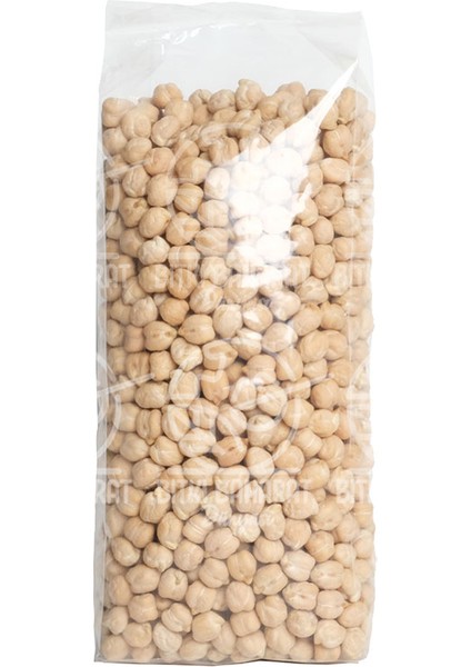 Nohut Koçbaşı 500 gr