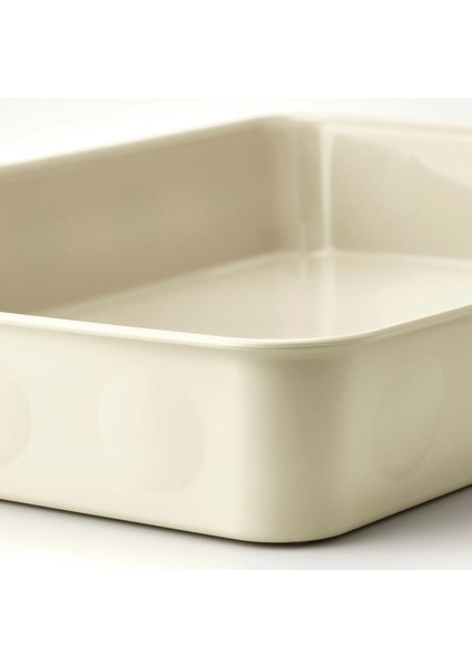4 Adet Dolap Içi Düzenleyici Kutular 15 x 20 x 5 cm Ikea 4'lü Set Organizer Çekmece Içi Takı Saklama