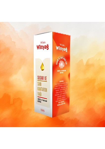 Dr. Hadi Wittyağ 250ML