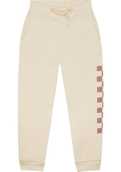 Uzay Sweatshirt Eşofman Set modelleri