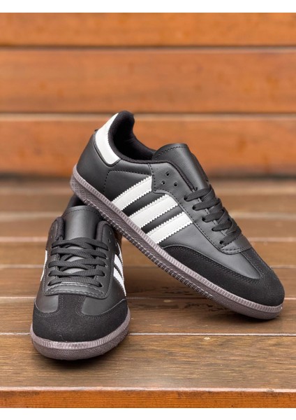Unisex Kadın Erkek Sneaker