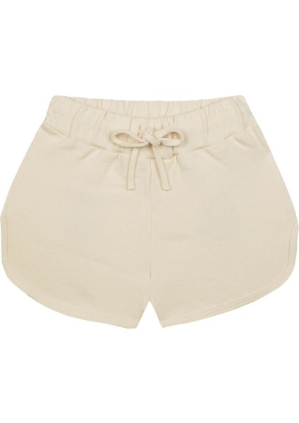 Uğurböceği Şort fiyatları