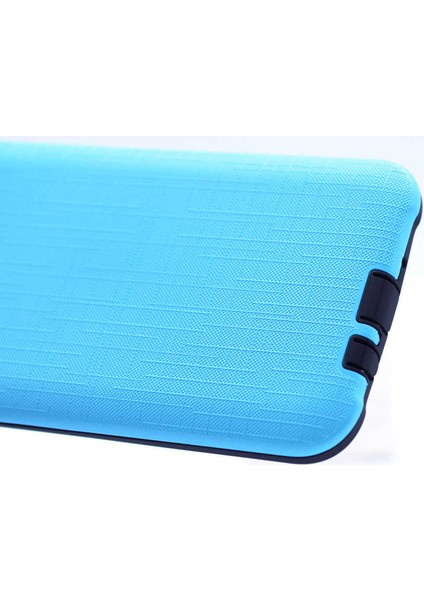 Galaxy Note 9 Uyumlu Kılıf Renkli Sert Özel Tasarım New Youyouvar Silikon Kapak modelleri